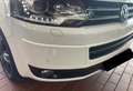 Volkswagen T5 California 2.0TDI BMT Comfortline Ed. Corto DSG 180 Blanco - thumbnail 7