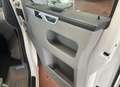 Volkswagen T5 California 2.0TDI BMT Comfortline Ed. Corto DSG 180 Blanco - thumbnail 10