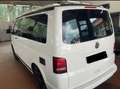 Volkswagen T5 California 2.0TDI BMT Comfortline Ed. Corto DSG 180 Blanco - thumbnail 6