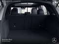 Mercedes-Benz GLE 350 de 4M AMG+NIGHT+PANO+360+AHK+LED+FAHRASS Weiß - thumbnail 10