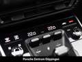 Porsche 992 911 Turbo S Liftsystem-VA Sportfahrwerk LED Blau - thumbnail 26