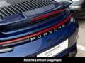 Porsche 992 911 Turbo S Liftsystem-VA Sportfahrwerk LED Blau - thumbnail 16