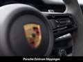 Porsche 992 911 Turbo S Liftsystem-VA Sportfahrwerk LED Blau - thumbnail 24