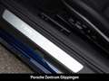 Porsche 992 911 Turbo S Liftsystem-VA Sportfahrwerk LED Blau - thumbnail 19