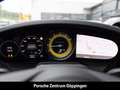Porsche 992 911 Turbo S Liftsystem-VA Sportfahrwerk LED Blau - thumbnail 31
