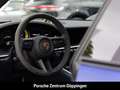 Porsche 992 911 Turbo S Liftsystem-VA Sportfahrwerk LED Blau - thumbnail 20