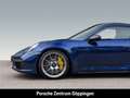 Porsche 992 911 Turbo S Liftsystem-VA Sportfahrwerk LED Blue - thumbnail 11