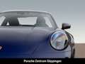 Porsche 992 911 Turbo S Liftsystem-VA Sportfahrwerk LED Blau - thumbnail 15