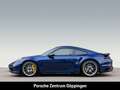 Porsche 992 911 Turbo S Liftsystem-VA Sportfahrwerk LED Blue - thumbnail 3