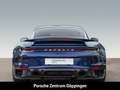 Porsche 992 911 Turbo S Liftsystem-VA Sportfahrwerk LED Blue - thumbnail 9