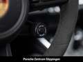 Porsche 992 911 Turbo S Liftsystem-VA Sportfahrwerk LED Blau - thumbnail 25
