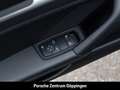 Porsche 992 911 Turbo S Liftsystem-VA Sportfahrwerk LED Blau - thumbnail 17