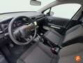 Citroen C3 BlueHDi 75KW (100CV) Plus Negro - thumbnail 19