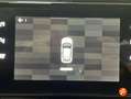 Citroen C3 BlueHDi 75KW (100CV) Plus Negro - thumbnail 18