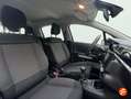 Citroen C3 BlueHDi 75KW (100CV) Plus Negro - thumbnail 22