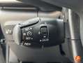Citroen C3 BlueHDi 75KW (100CV) Plus Negro - thumbnail 14