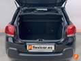 Citroen C3 BlueHDi 75KW (100CV) Plus Negro - thumbnail 24