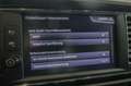 CUPRA Leon ST 2,0 TSI Cupra 300 4Drive/Virtual/LED/ Azul - thumbnail 37