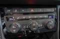 CUPRA Leon ST 2,0 TSI Cupra 300 4Drive/Virtual/LED/ Azul - thumbnail 20