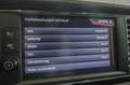 CUPRA Leon ST 2,0 TSI Cupra 300 4Drive/Virtual/LED/ Azul - thumbnail 46