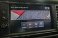 CUPRA Leon ST 2,0 TSI Cupra 300 4Drive/Virtual/LED/ Azul - thumbnail 45
