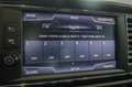 CUPRA Leon ST 2,0 TSI Cupra 300 4Drive/Virtual/LED/ Azul - thumbnail 24