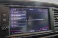 CUPRA Leon ST 2,0 TSI Cupra 300 4Drive/Virtual/LED/ Azul - thumbnail 43
