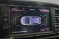 CUPRA Leon ST 2,0 TSI Cupra 300 4Drive/Virtual/LED/ Azul - thumbnail 47