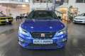 CUPRA Leon ST 2,0 TSI Cupra 300 4Drive/Virtual/LED/ Azul - thumbnail 2