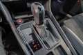 CUPRA Leon ST 2,0 TSI Cupra 300 4Drive/Virtual/LED/ Azul - thumbnail 18