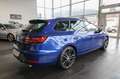 CUPRA Leon ST 2,0 TSI Cupra 300 4Drive/Virtual/LED/ Azul - thumbnail 5