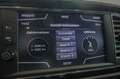 CUPRA Leon ST 2,0 TSI Cupra 300 4Drive/Virtual/LED/ Azul - thumbnail 34