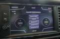 CUPRA Leon ST 2,0 TSI Cupra 300 4Drive/Virtual/LED/ Azul - thumbnail 32