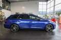 CUPRA Leon ST 2,0 TSI Cupra 300 4Drive/Virtual/LED/ Azul - thumbnail 4