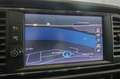 CUPRA Leon ST 2,0 TSI Cupra 300 4Drive/Virtual/LED/ Azul - thumbnail 28