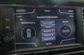 CUPRA Leon ST 2,0 TSI Cupra 300 4Drive/Virtual/LED/ Azul - thumbnail 30