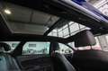 CUPRA Leon ST 2,0 TSI Cupra 300 4Drive/Virtual/LED/ Azul - thumbnail 49