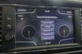 CUPRA Leon ST 2,0 TSI Cupra 300 4Drive/Virtual/LED/ Azul - thumbnail 31