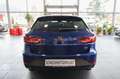 CUPRA Leon ST 2,0 TSI Cupra 300 4Drive/Virtual/LED/ Azul - thumbnail 6