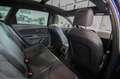 CUPRA Leon ST 2,0 TSI Cupra 300 4Drive/Virtual/LED/ Azul - thumbnail 11