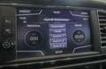 CUPRA Leon ST 2,0 TSI Cupra 300 4Drive/Virtual/LED/ Azul - thumbnail 33