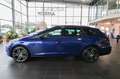 CUPRA Leon ST 2,0 TSI Cupra 300 4Drive/Virtual/LED/ Azul - thumbnail 8