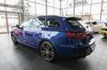 CUPRA Leon ST 2,0 TSI Cupra 300 4Drive/Virtual/LED/ Azul - thumbnail 7