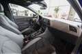 CUPRA Leon ST 2,0 TSI Cupra 300 4Drive/Virtual/LED/ Azul - thumbnail 12