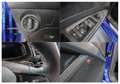 CUPRA Leon ST 2,0 TSI Cupra 300 4Drive/Virtual/LED/ Azul - thumbnail 48
