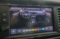 CUPRA Leon ST 2,0 TSI Cupra 300 4Drive/Virtual/LED/ Azul - thumbnail 39