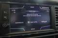 CUPRA Leon ST 2,0 TSI Cupra 300 4Drive/Virtual/LED/ Azul - thumbnail 22