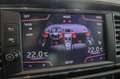 CUPRA Leon ST 2,0 TSI Cupra 300 4Drive/Virtual/LED/ Azul - thumbnail 44