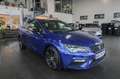 CUPRA Leon ST 2,0 TSI Cupra 300 4Drive/Virtual/LED/ Azul - thumbnail 3