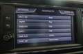 CUPRA Leon ST 2,0 TSI Cupra 300 4Drive/Virtual/LED/ Azul - thumbnail 23